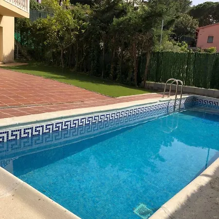 Chalet Vicam